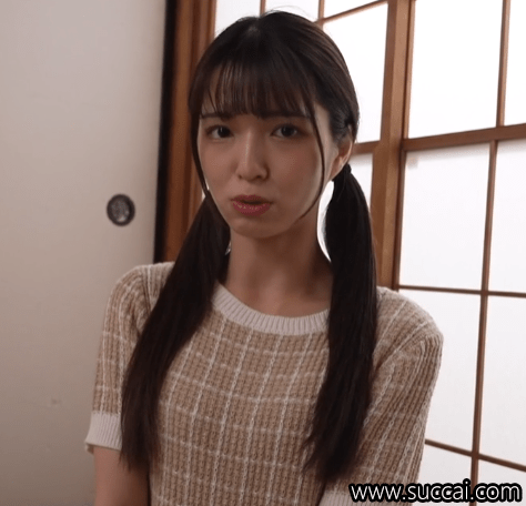 仓本堇(Sumire Kuramoto,倉本すみれ)