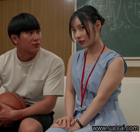 松井日奈子(Hinako Matsui)