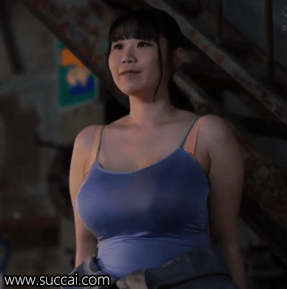 凑羽琉(Minato Haru,みなみ羽琉)