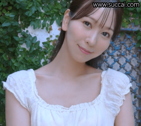 森彩美(Ayami Mori,森あやみ)